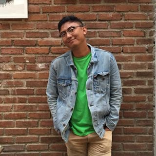 Navigation avatar